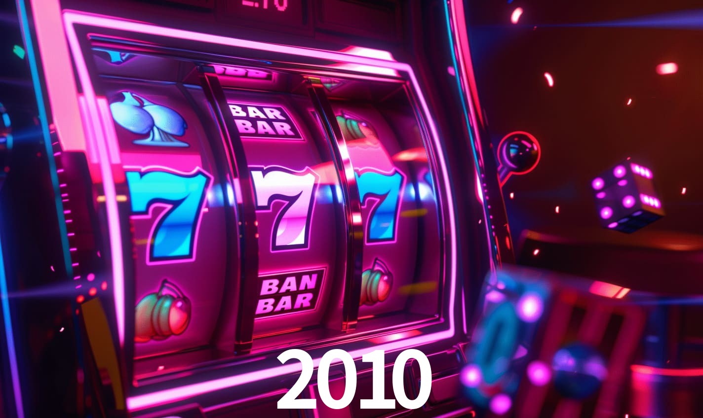 2010