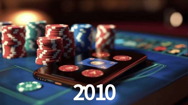 2010 - Tempos de saque PIX verificados e estatísticas de pagamento