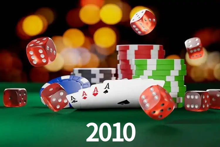 2010 - Tempos de saque PIX verificados e estatísticas de pagamento
