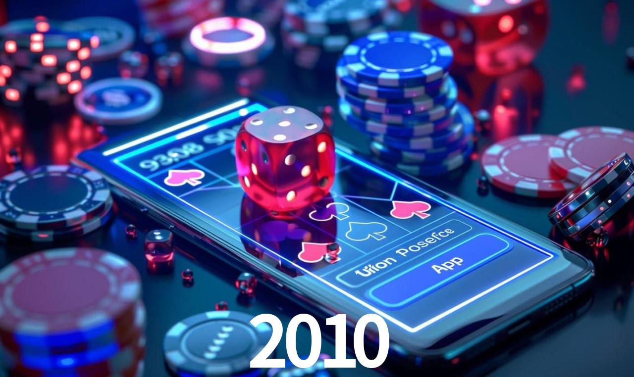2010